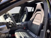 Porsche Panamera 4S E-Hyb I.V.A DEDUTIVEL 
