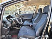 Honda Jazz 1.2 i-VTEC Elegance