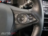 Opel Corsa 1.5 D Elegance