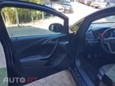 Opel Astra Sports Tourer 1.6 CDTi Cosmo S/S