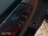BMW 520 d Pack Desportivo M