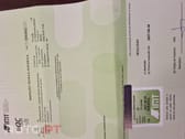 Citroen C5 2.0HDI 163CV Exclusive