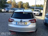 Opel Insignia 2.0CDTI 140cv GPS Sports Tourer