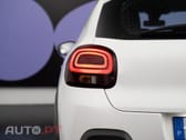 Citroen C3 1.5 BlueHDi Feel Pack