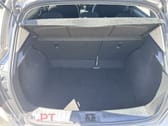 Nissan Pulsar 1.2 DIG-T Tekna Xtronic
