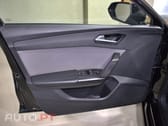 Seat Leon 2.0 TDI Style