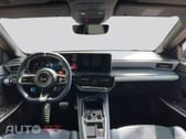 Alpine A110 I.V.A DEDUTÍVEL  A290 GT Premium