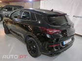 Opel Grandland (X) 1.5 CDTI GS Line AT