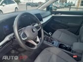 Volkswagen Golf 1.5 TSI Style