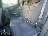 Renault Clio 1.5 dCi Confort 82g