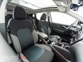Nissan Qashqai 1.5 dCi N-Connecta