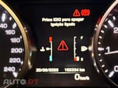 Land Rover Evoque 2.2 eD4 Prestige