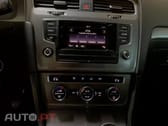 Volkswagen Golf 1.6 TDi Confortline
