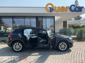 Mercedes-Benz GLA 180 d Style Aut.