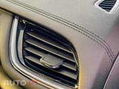 Opel Insignia 1.6 CDTi Business Edition