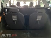 Peugeot 5008 1.5 BlueHDi Active Pack
