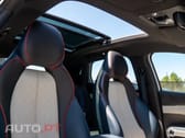 BYD Atto 3 60.48 kWh Design