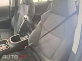 Toyota RAV4 2.5 HDF Comfort
