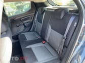 Nissan Micra 1.5 dCi Acenta S/S