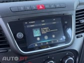 Iveco Daily 3.0 - 180 CV CABINE DUPLA