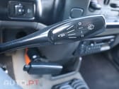 Mitsubishi L200 2.5 TD Club