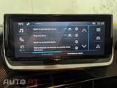 Peugeot 2008 1.2 PureTech Active