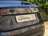 Volkswagen Taigo 1.0 TSI Urban Style