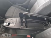 BMW 225 e xDrive