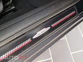 MINI Clubman Cooper Mini Yours
