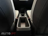 Renault Mégane E-Tech EV60 Equilibre Optimum Charge