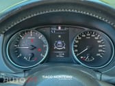 Nissan Qashqai 1.5 dCi Tekna Premium Bose