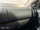Citroen C5 Aircross 1.6 Hybrid E-Series Collection e-EAT8