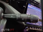 Peugeot 308 SW 1.2 PureTech Allure EAT8