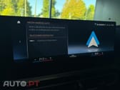 BMW i4 eDrive40 Pack Desportivo M
