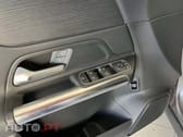 Mercedes-Benz GLA 250 e 8G-DCT Edition Progressive Line