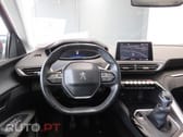 Peugeot 3008 1.6 BlueHDi Active