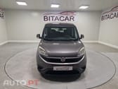 Fiat Doblo COMBI MAXI 1.3 MULTIJET 5 LUGARES