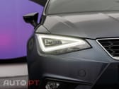 Seat Ibiza 1.0 TSI FR