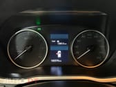 Mitsubishi Eclipse Cross I.V.A DEDUTÍVEL  Plus Select Hybrid 4WD