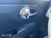 Fiat 500 1.0 Hybrid Sport