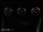 Renault Clio Clio 1.0 TCe Evolution