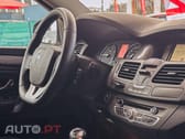 Renault Laguna Break 2.0 DCI 150 CV BLACK EDITION