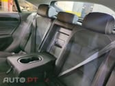 Volkswagen Arteon 2.0 TDI Elegance DSG
