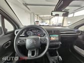 Citroen C3 1.2 PureTech Shine