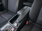 Mercedes-Benz C 200 CDI