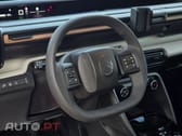 Citroen e-C3 Aircross 44 kWh Autonomia Conforto You