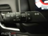 Nissan Qashqai Qashqai 1.3 DIG-T N-Connecta LED Xtronic