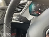 BMW 116 d