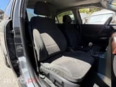 Opel Vectra 2.2 DTi Elegance