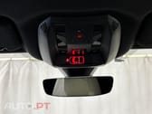 DS DS7 Crossback E-TENSE OPERA